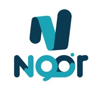 Noorst PC 용