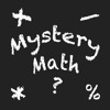 Mystery Math