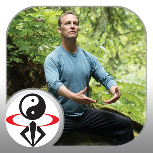 Introduction to Qi Gong icon