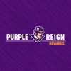 Purple Reign Rewards