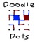 Doodle Dots (Now FREE