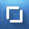 Samsung SDS IAM&EMM Samsung SDS IAM&EMM