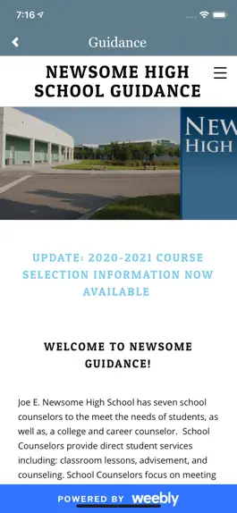 Game screenshot Newsome HS hack