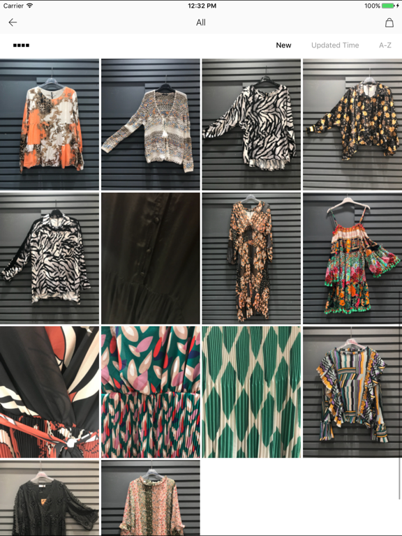 Screenshot #6 pour JL