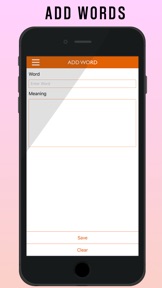 Captura de pantalla