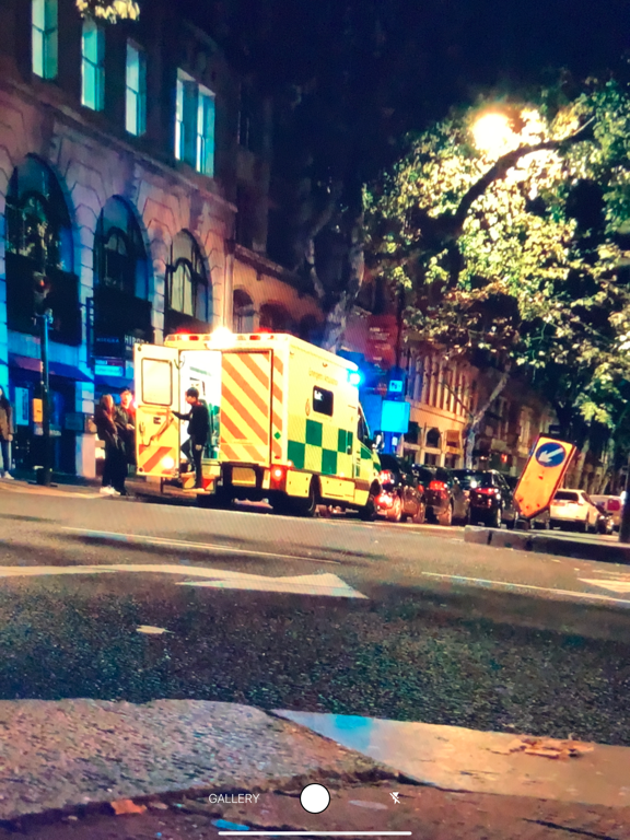 Screenshot #6 pour Authim