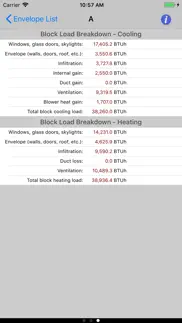 hvac toolkit ultimate iphone images 3
