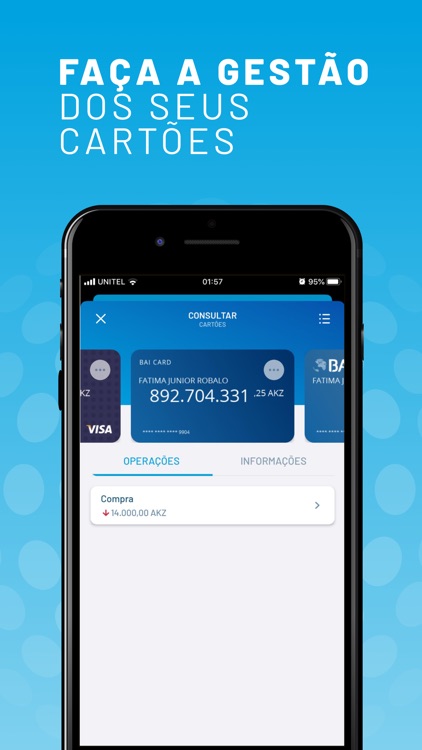 BAI Directo screenshot-3