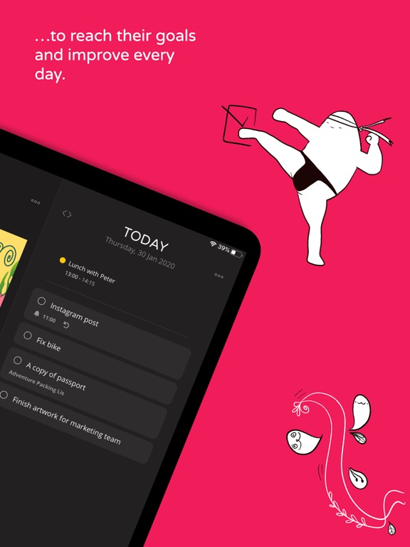 Moleskine Journey Tips, Cheats, Vidoes and Strategies Gamers Unite! IOS