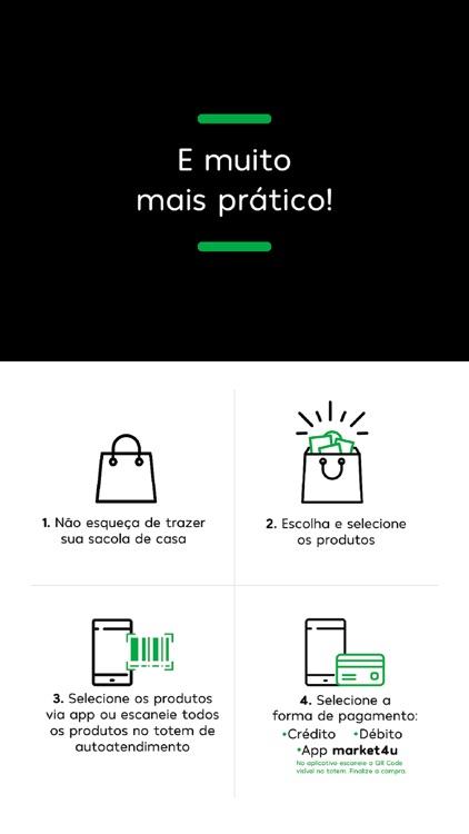 market4u screenshot-4