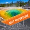 WEST YELLOWSTONE TOURISM GUIDE with attractions, museums, restaurants, bars, hotels, theaters and shops with, pictures, rich travel info, prices and opening hours