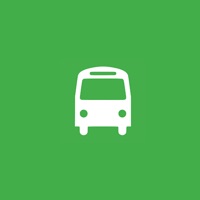 NBCCBus pour PC