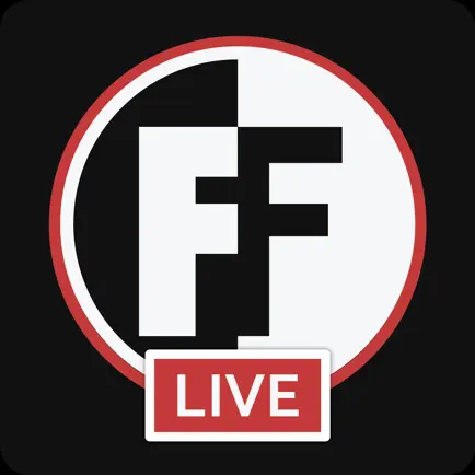 Forefitness Live Читы