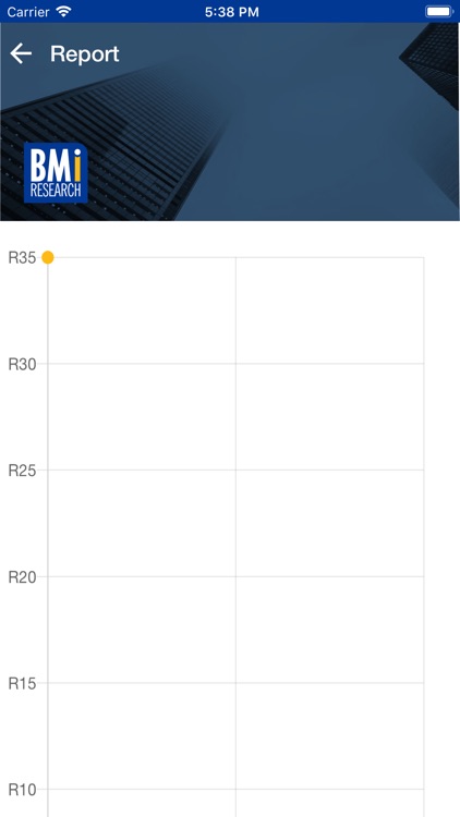 BMI Print Ads screenshot-4