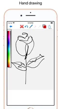 Notes+ screenshot 7