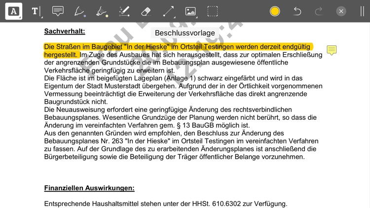 Mandatos3 screenshot-4