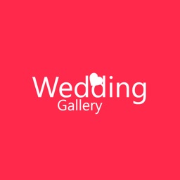 Wedding Gallery