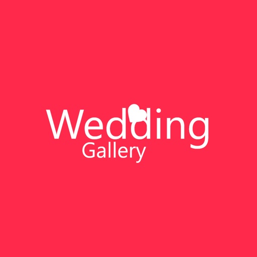 Wedding Gallery