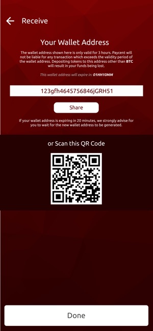 Paycent(圖2)-速報App
