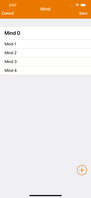 Feng Note(圖3)-速報App