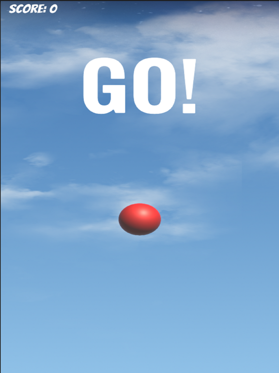 Screenshot #5 pour Keeping It Up!