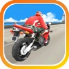 SUPER BIKE RACERS 3D