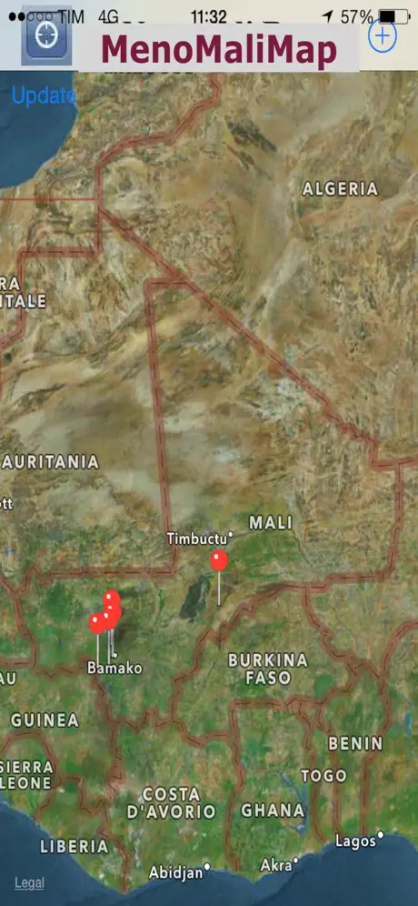 MenoMaliMap