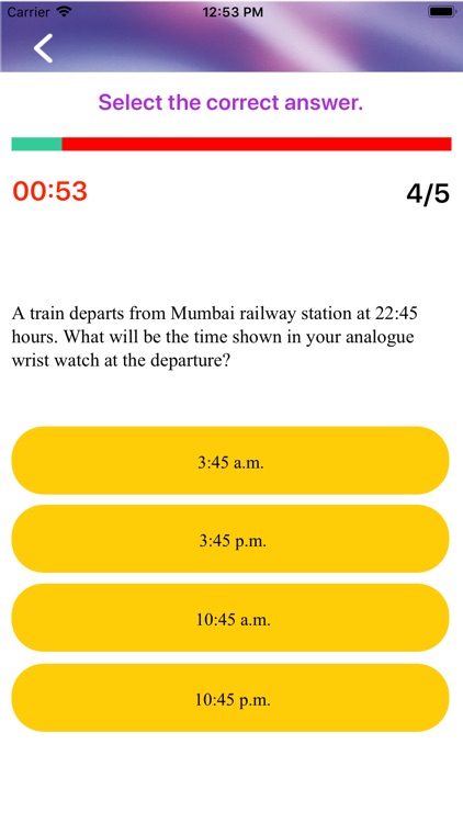 Viva ICSE Physics Class 6 screenshot-5