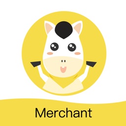 Good child year business