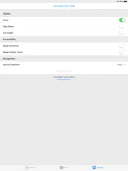 accessirep iPad Captures Décran 2