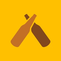 Contact Untappd - Discover Beer