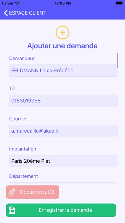 e-LLIKO screenshot-7