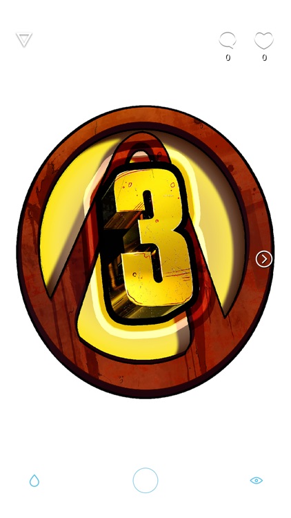 HD Wallpapers for Borderlands3