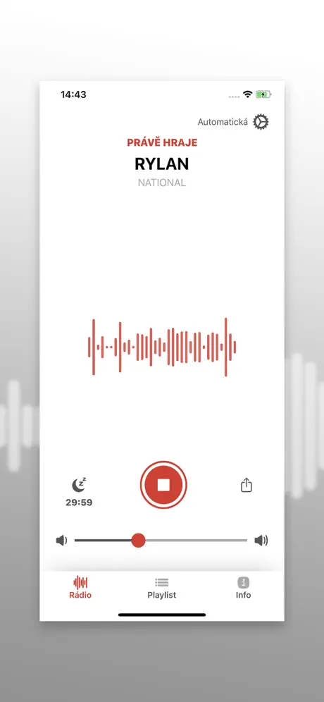 Expres FM
