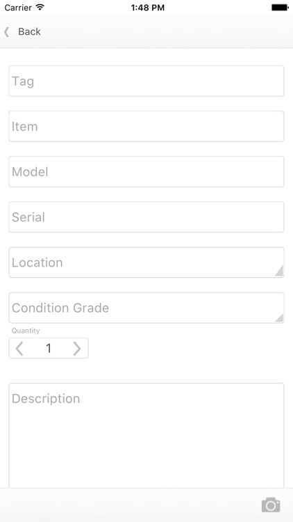 InContro DFM Mobile screenshot-4