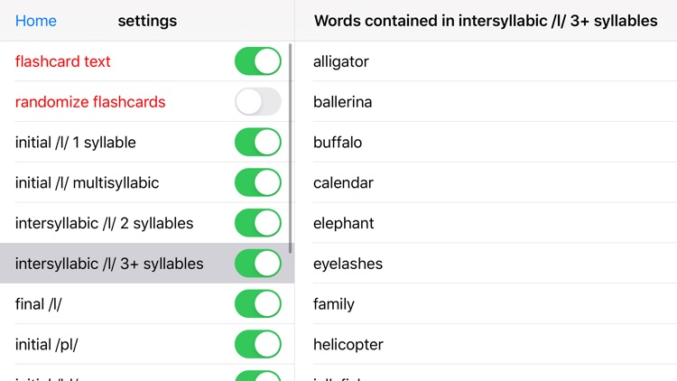 Articulate L screenshot-9