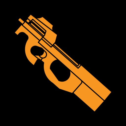 GOCheats — cheats for CS GO