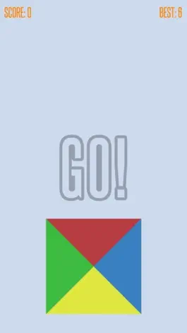 Game screenshot PickColor  2020 Arcade hack