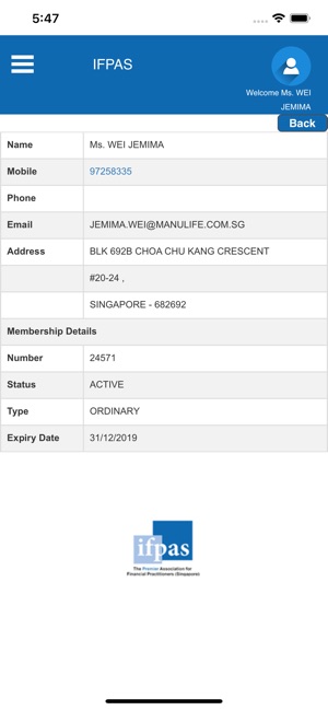 IFPAS(圖2)-速報App