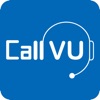 CallV