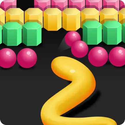 Color Snake 3D. Cheats