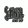 Silence Board Shop contact information