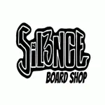 Silence Board Shop App Contact