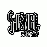 Silence Board Shop