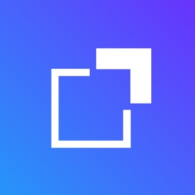 螢幕擷取畫面 (5) Performa Mobile