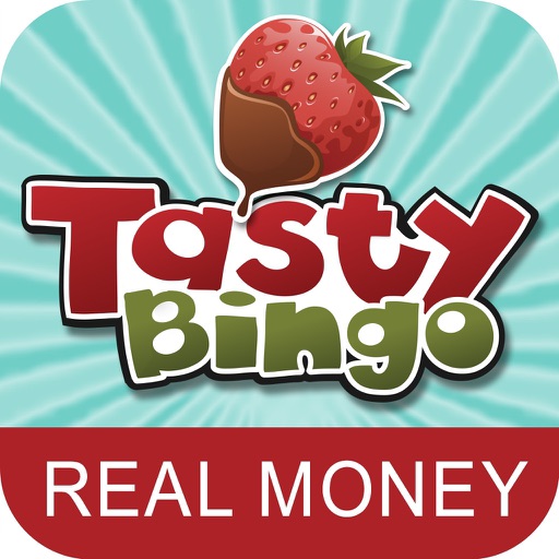 Play real slots for real money