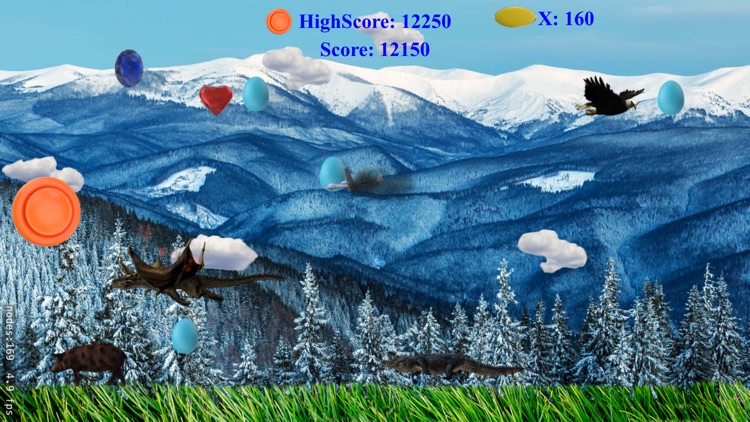 eagleday screenshot-3