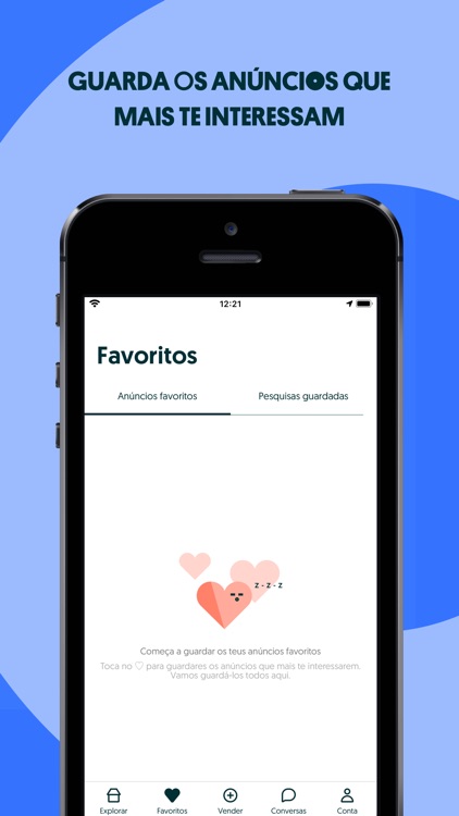 OLX - Comprar e Vender Artigos
