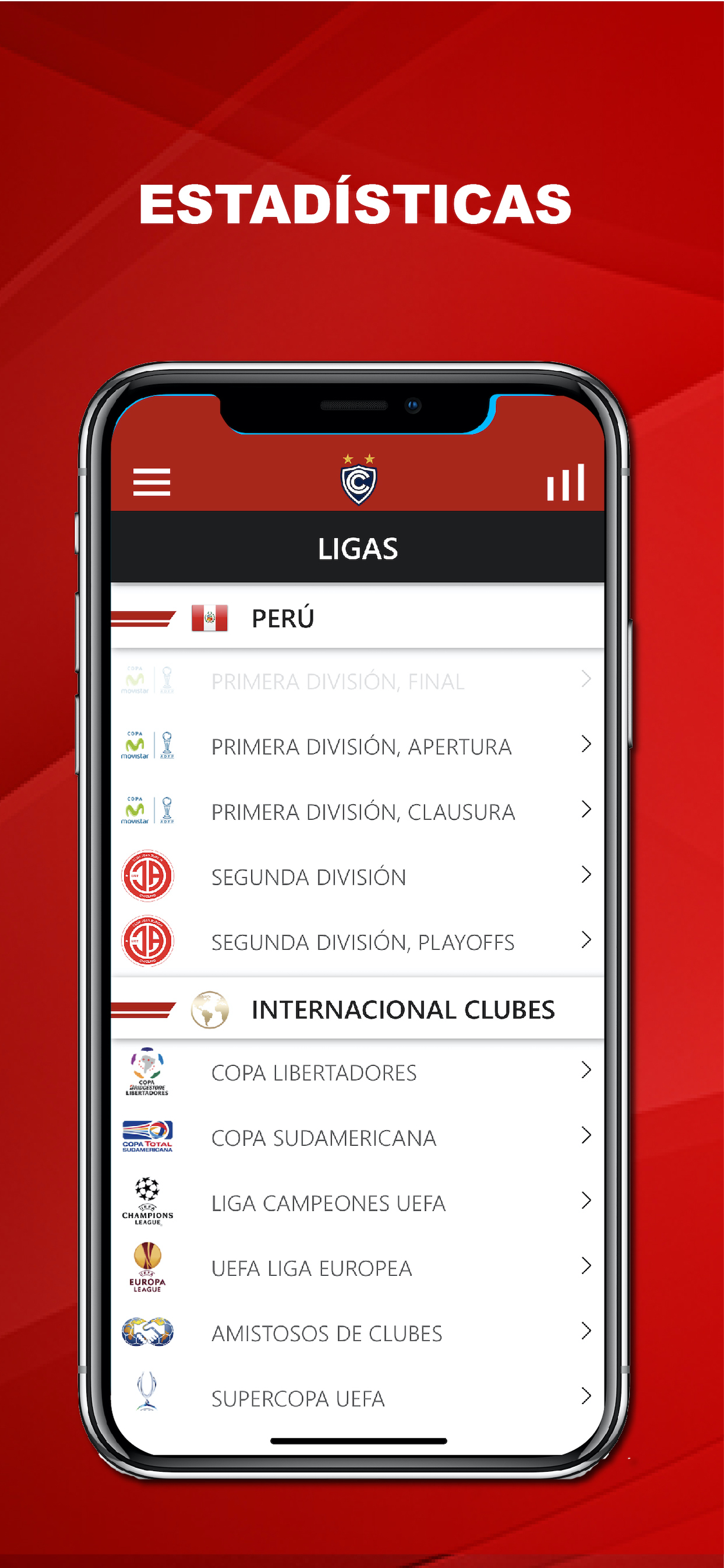 Cienciano