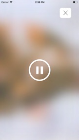 擷圖